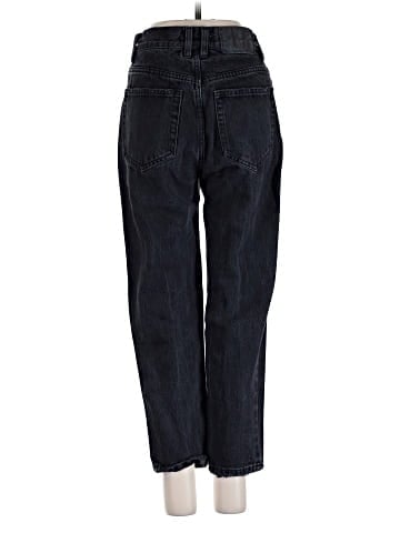 Pull&Bear Jeans (view 2)