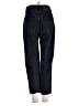 Pull&Bear Blue Jeans Size 0 - photo 2