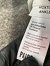 Paige Gray Jeans Size 30 waist - photo 8