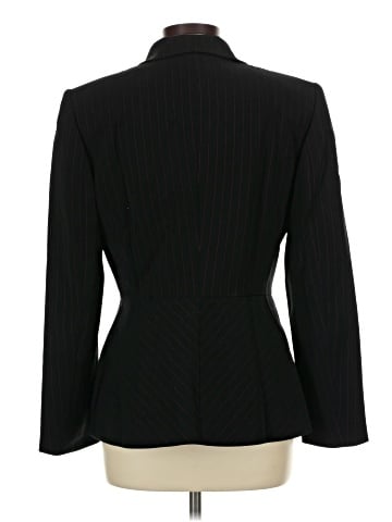 Liz Claiborne Blazer (view 2)
