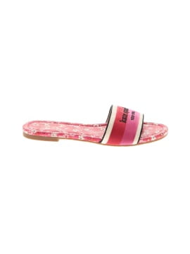 Kate Spade New York Sandals