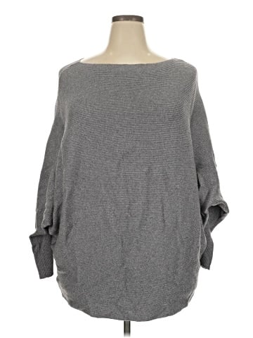 Philosophy Republic Clothing Pullover Sweater (view 1)