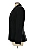 Liz Claiborne Black Blazer Size 10 - photo 5
