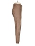 Lyssé Brown Casual Pants Size M - photo 4