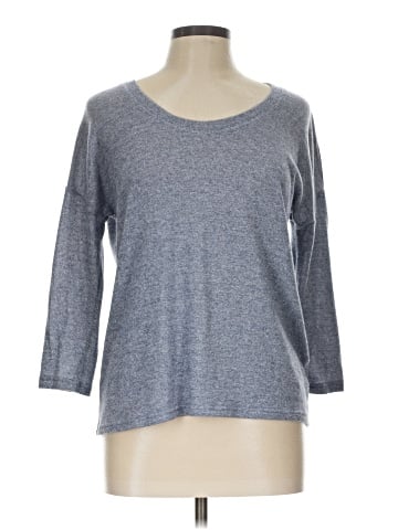 Old Navy Pullover Sweater (view 1)
