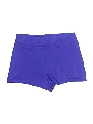 Venus Swimsuit Bottoms (view 1)