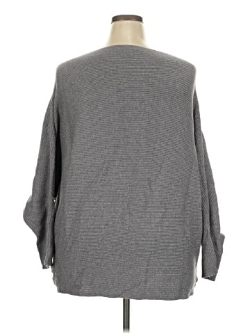Philosophy Republic Clothing Pullover Sweater (view 2)