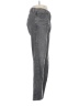 Goldsign Gray Jeans Size 27 waist - photo 4