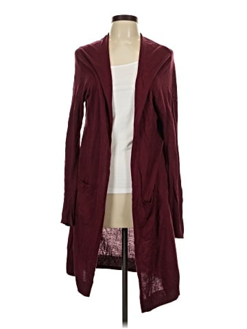 Old Navy Cardigan (view 1)