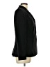 Liz Claiborne Black Blazer Size 10 - photo 4