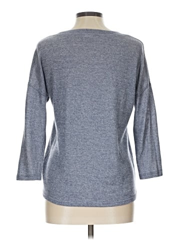 Old Navy Pullover Sweater (view 2)