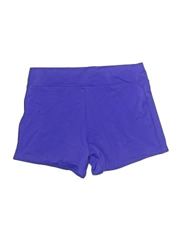 Venus Swimsuit Bottoms (view 2)