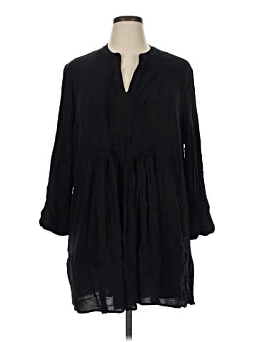 Old Navy Casual Dress (view 1)