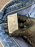 American Eagle Outfitters Solid Blue Skort Size 16 - photo 4