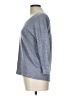 Old Navy Gray Pullover Sweater Size L - photo 5