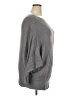 Philosophy Republic Clothing Gray Pullover Sweater Size 2X - photo 4