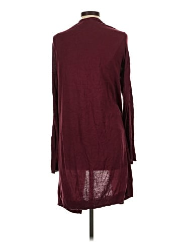 Old Navy Cardigan (view 2)