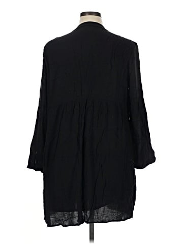 Old Navy Casual Dress (view 2)