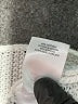 Lucky Brand Solid Ivory Pullover Sweater Size XL - photo 8