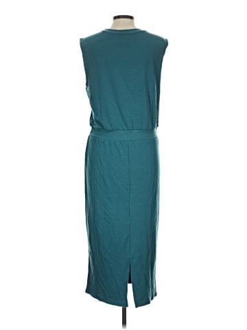Lou & Grey Casual Dress (view 2)