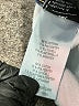7 For All Mankind Blue Jeans Size 29 waist - photo 9