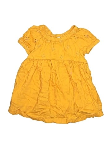 Old Navy Dress (view 1)