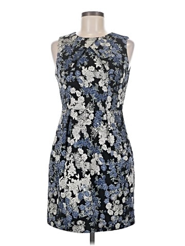 H&M Cocktail Dress (view 1)