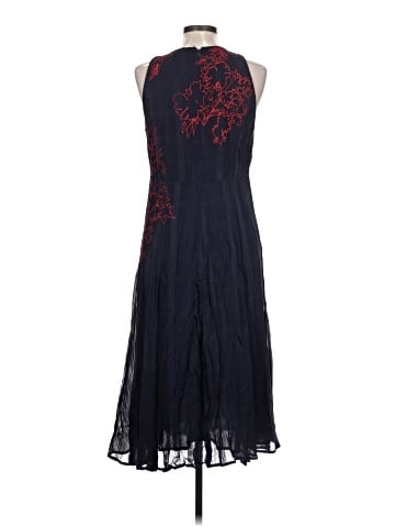 By Anthropologie Cocktail Dress (view 2)