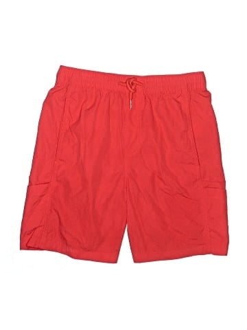 Gap Kids Board Shorts (view 1)