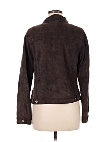 Eddie Bauer Jacket (view 2)