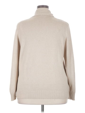 Alfred Dunner Cardigan (view 2)
