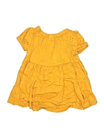 Old Navy Dress (view 2)