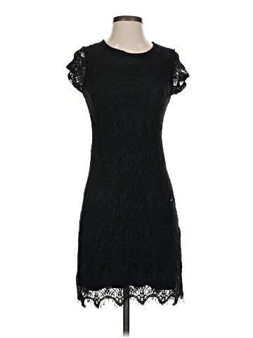 Stella Luce Cocktail Dress (view 1)