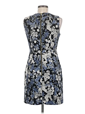 H&M Cocktail Dress (view 2)