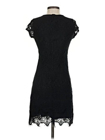 Stella Luce Cocktail Dress (view 2)