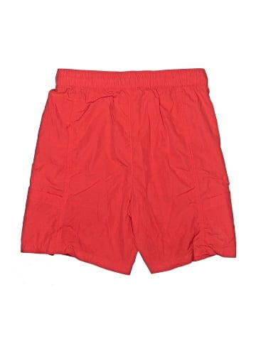 Gap Kids Board Shorts (view 2)