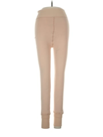 Unbranded Casual Pants (view 1)