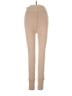 Unbranded Solid Tan Casual Pants Size Med - Lg - photo 1