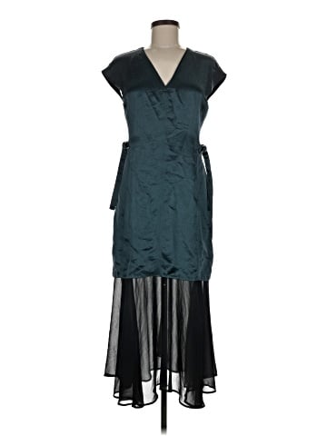 3.1 Phillip Lim Cocktail Dress (view 1)