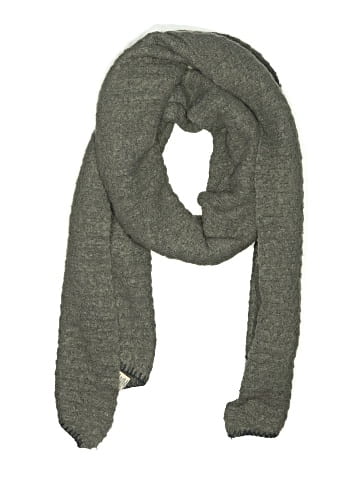 Free People Scarf (view 1)