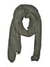 Free People Gray Scarf One size - photo 1