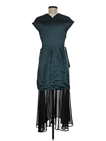 3.1 Phillip Lim Cocktail Dress (view 2)