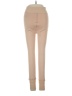 Unbranded Solid Tan Casual Pants Size Med - Lg - photo 2