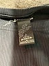 PrAna Black Long Sleeve Top Size M - photo 7