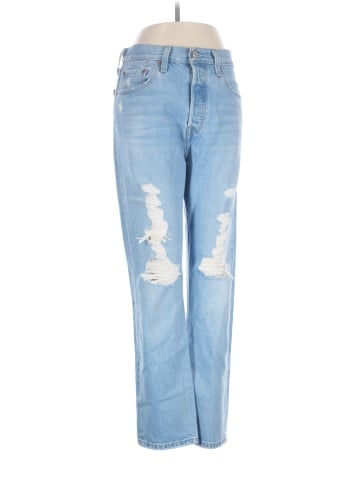 Levi's Jeans (view 1)