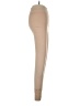 Unbranded Solid Tan Casual Pants Size Med - Lg - photo 4