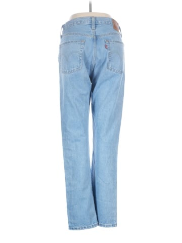Levi's Jeans (view 2)