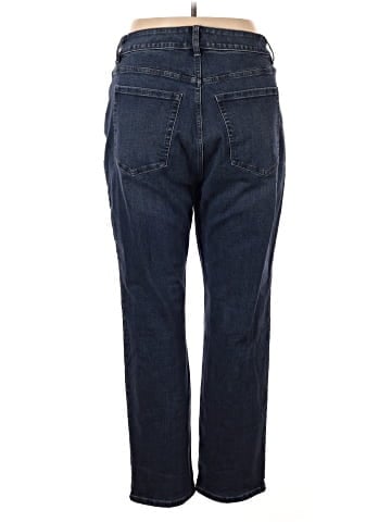 Lane Bryant Jeans (view 2)