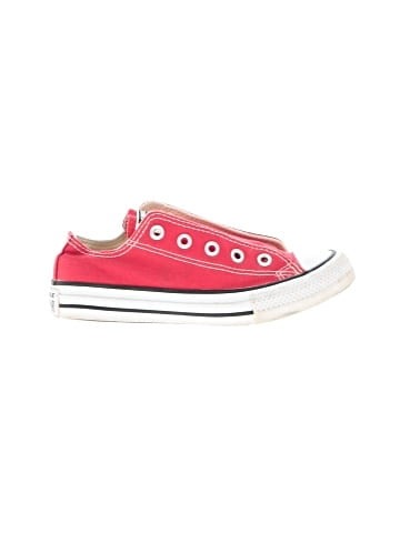 Converse Sneakers (view 1)