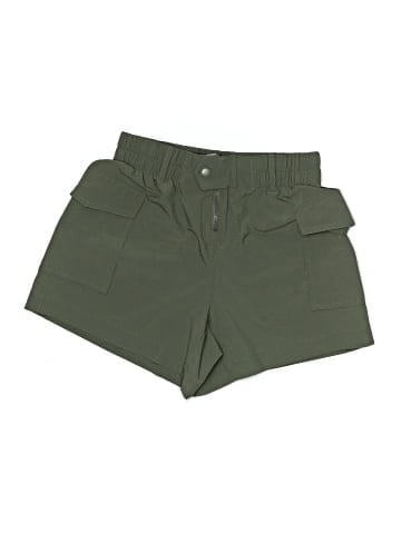 Avia Cargo Shorts (view 1)